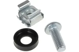 zestaw-100-sztuk-srub-montazowych-rack-m6-dlugosc-16mm-srebrna-alantec