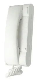 unifon-cyfrowy-sluchawka-scaitel-1132-621-urmet