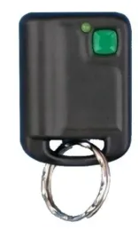 pilot-jednokanalowy-umb-100ht-1-przycisk-elmes