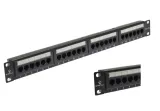 alantec-patch-panel-rack-19-utp-kat-5e-24p-1u