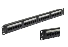 alantec-patch-panel-rack-19-utp-kat-5e-24p-1u