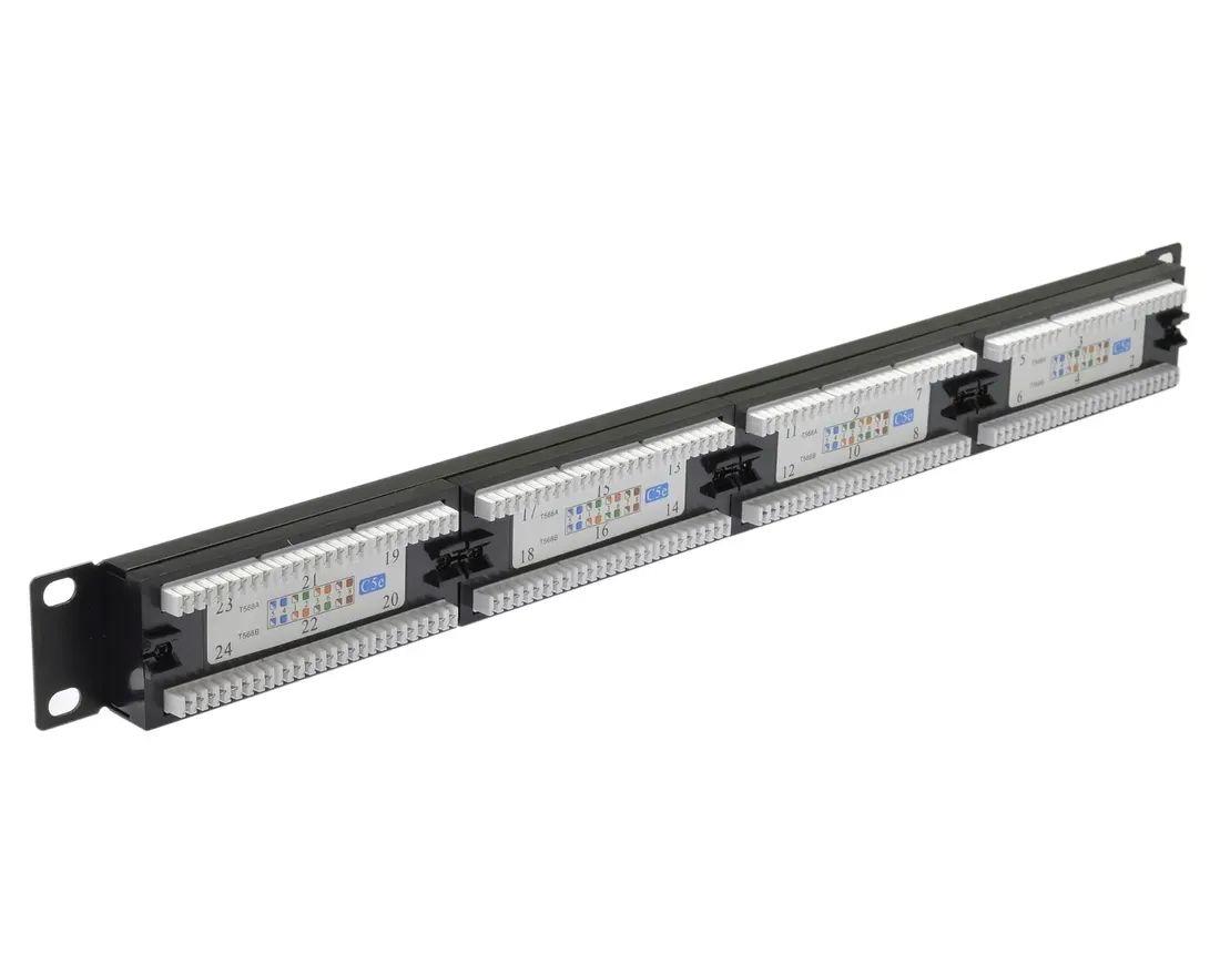 alantec-patch-panel-rack-19-utp-kat-5e-24p-1u-stan-nowy