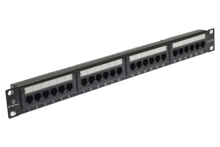 alantec-patch-panel-rack-19-utp-kat-5e-24p-1u-waga-z-opakowaniem-0-675-kg