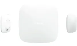 ajax-hub-2-plus-100-kamer-centrala-alarmowa