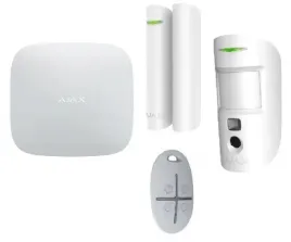 zestaw-alarmowy-ajax-starterkit-cam-plus-bialy