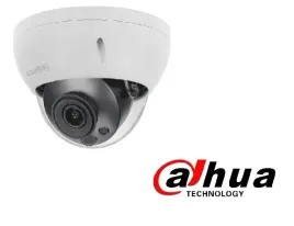 kamera-ip-monitoring-ipc-hdbw5449r-ase-ni-0360b