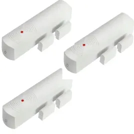 ctx5d-podwojny-bezprzewodowy-kontaktron-bialy
