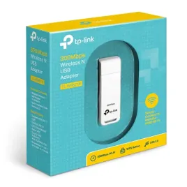 karta-sieciowa-tp-link-tl-wn821n-300-mbps