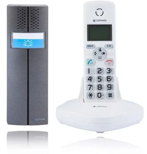 teledomofon-bezprzewodowy-comwei-d102w-bialy-75m