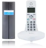 teledomofon-bezprzewodowy-comwei-d102w-bialy-75m