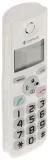 teledomofon-bezprzewodowy-comwei-d102w-bialy-75m-stan-nowy