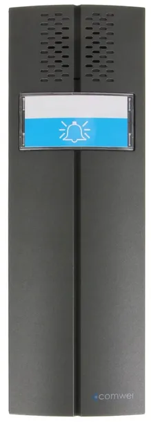 teledomofon-bezprzewodowy-comwei-d102w-bialy-75m-typ-domofonu-inny