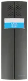 teledomofon-bezprzewodowy-comwei-d102w-bialy-75m-typ-domofonu-inny