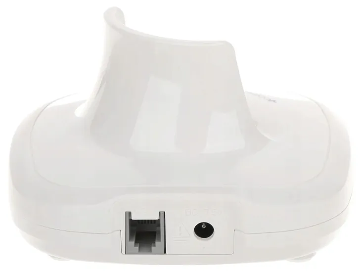 teledomofon-bezprzewodowy-comwei-d102w-bialy-75m-kod-producenta-d102w