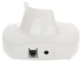 teledomofon-bezprzewodowy-comwei-d102w-bialy-75m-kod-producenta-d102w