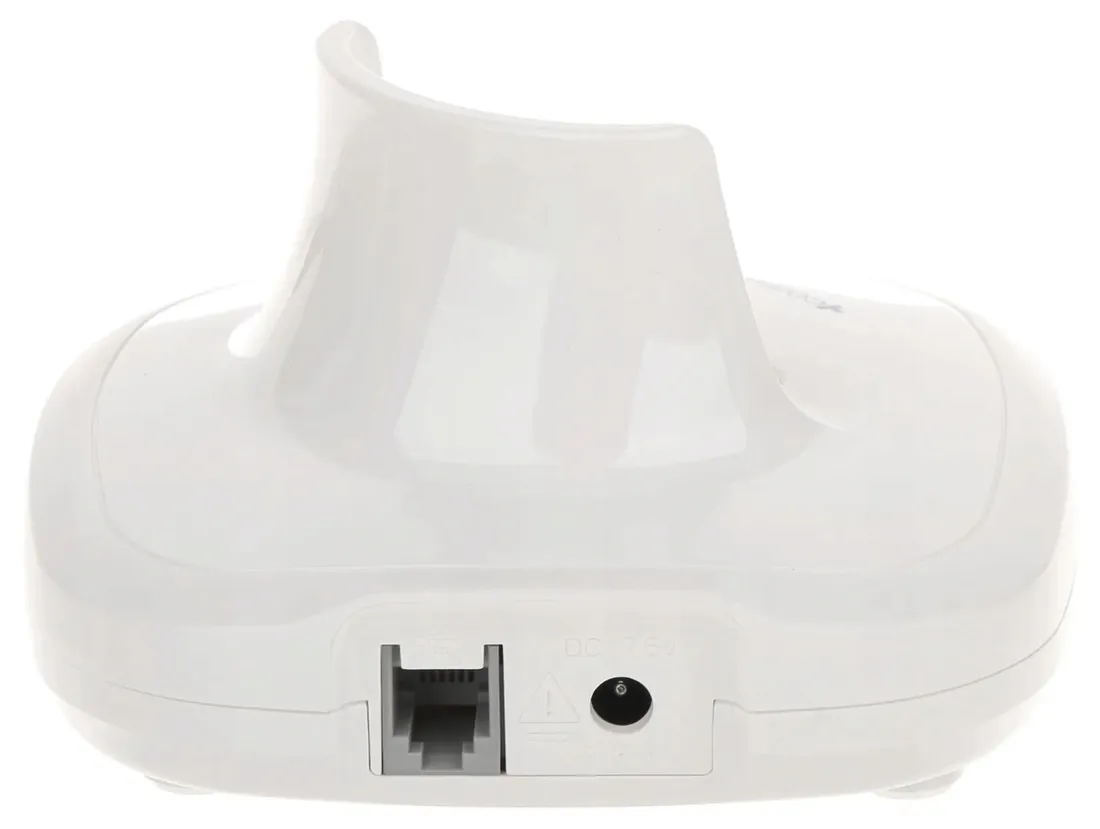 teledomofon-bezprzewodowy-comwei-d102w-bialy-75m-stan-nowy