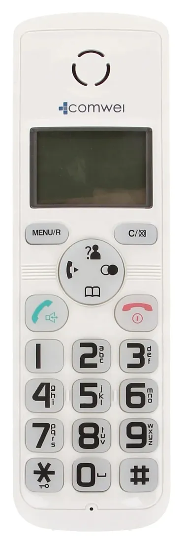 teledomofon-bezprzewodowy-comwei-d102w-bialy-75m-stan-nowy