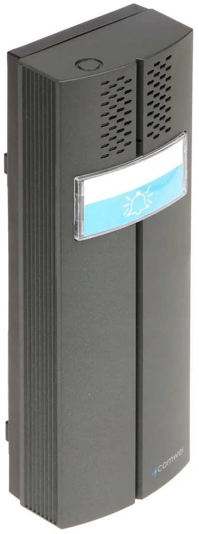 teledomofon-bezprzewodowy-comwei-d102w-bialy-75m