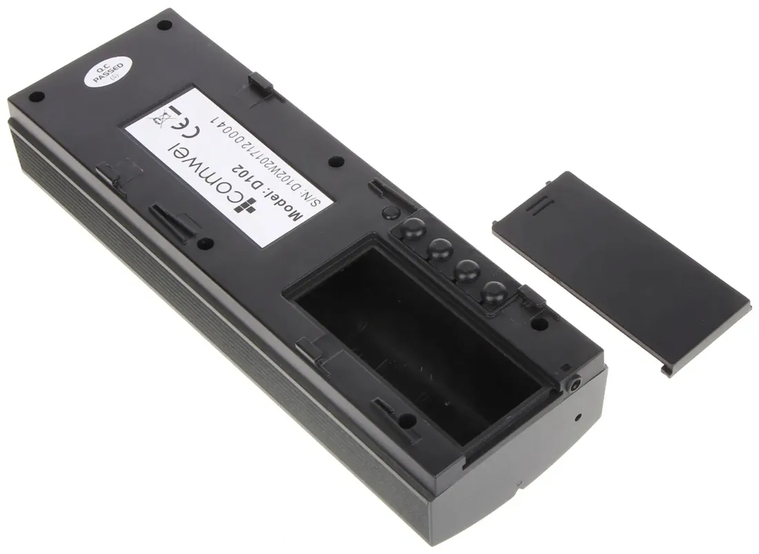 teledomofon-bezprzewodowy-comwei-d102w-bialy-75m