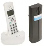 teledomofon-bezprzewodowy-comwei-d102w-bialy-75m-typ-domofonu-inny-stan-nowy