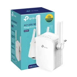 wzmacniacz-extender-tp-link-re305-wi-fi-ac1200-lan