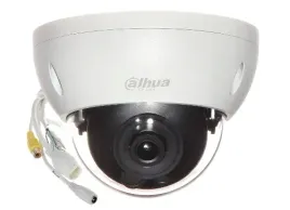 monitoring-kamera-ipc-hdbw5449r-ase-ni-0360b