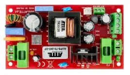 zasilacz-impulsowy-atte-aups-70-240-of-3a-24v