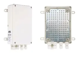 atte-obudowa-abox-m2-190x140x70mm-zewnetrzna