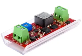 przetwornica-asdc-30-ad0-of-30w-atte