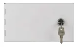 pulsar-awo352-obudowa-led-b-satel