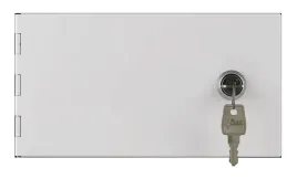 pulsar-awo352-obudowa-led-b-satel