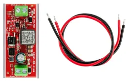 przetwornica-dc-dc-podnoszaca-napiecie-30w-atte