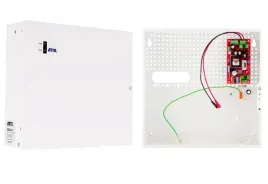 zasilacz-impulsowy-aups-70-120-f-12v-6a-atte