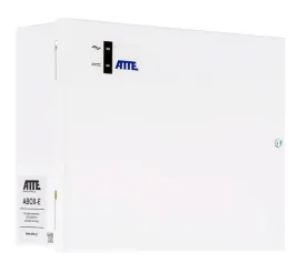 zasilacz-buforowy-obudowie-atte-aups-40-120-e-12v