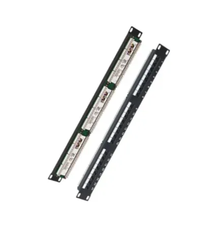 patch-panel-patchpanel-rack-19-kat-6-24p-utp-waga-z-opakowaniem-0-7-kg