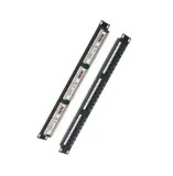 patch-panel-patchpanel-rack-19-kat-6-24p-utp-waga-z-opakowaniem-0-7-kg