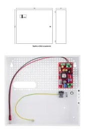 zasilacz-buforowy-wewnetrzny-atte-aups-100-120-f