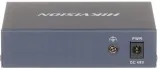 switch-smart-manager-4p-ds-3e1105p-ei-4xpoe-stan-nowy