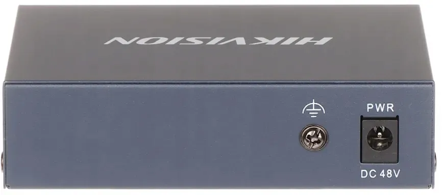 switch-smart-manager-4p-ds-3e1105p-ei-4xpoe-stan-nowy