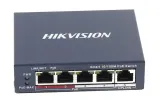 switch-smart-manager-4p-ds-3e1105p-ei-4xpoe-liczba-portow-5