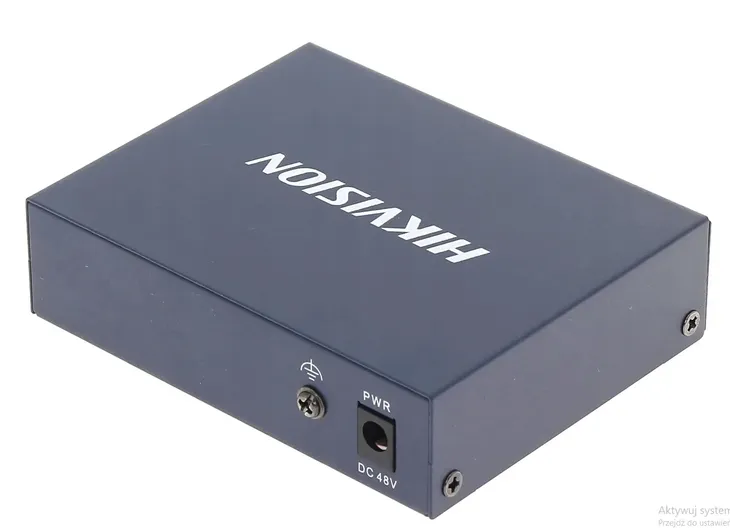 switch-smart-manager-4p-ds-3e1105p-ei-4xpoe-kod-producenta-ds-3e1105p-ei