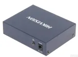 switch-smart-manager-4p-ds-3e1105p-ei-4xpoe-kod-producenta-ds-3e1105p-ei