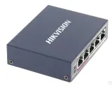 switch-smart-manager-4p-ds-3e1105p-ei-4xpoe-producent-inna