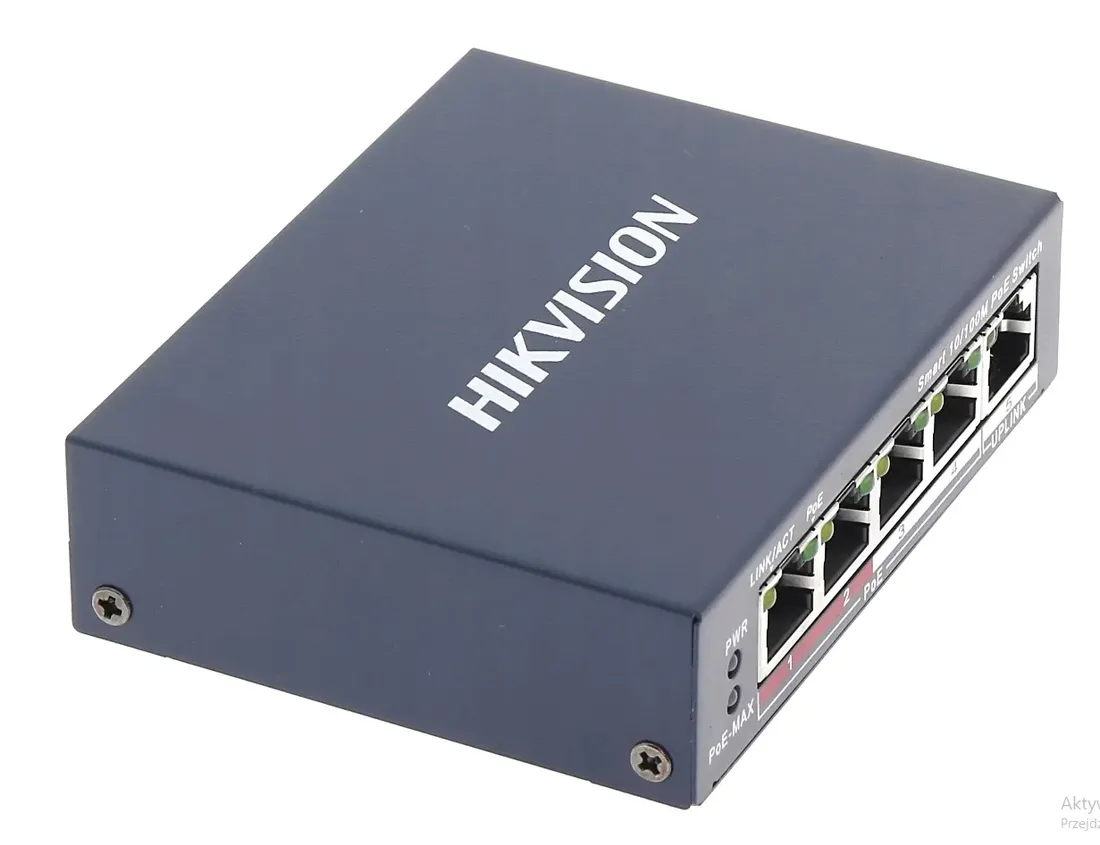 switch-smart-manager-4p-ds-3e1105p-ei-4xpoe