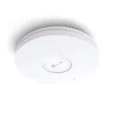 tp-link-access-point-ax1800-eap610-802-11ax