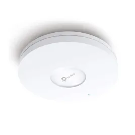 tp-link-access-point-ax1800-eap610-802-11ax