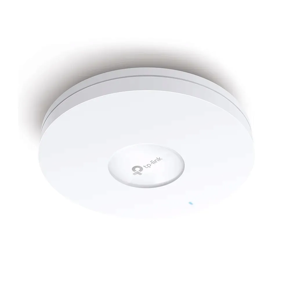 tp-link-access-point-ax1800-eap610-802-11ax
