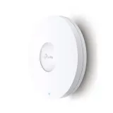 tp-link-access-point-ax1800-eap610-802-11ax-stan-nowy