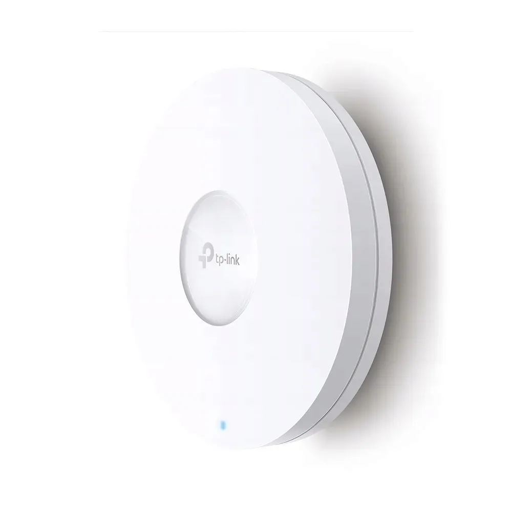 tp-link-access-point-ax1800-eap610-802-11ax-stan-nowy