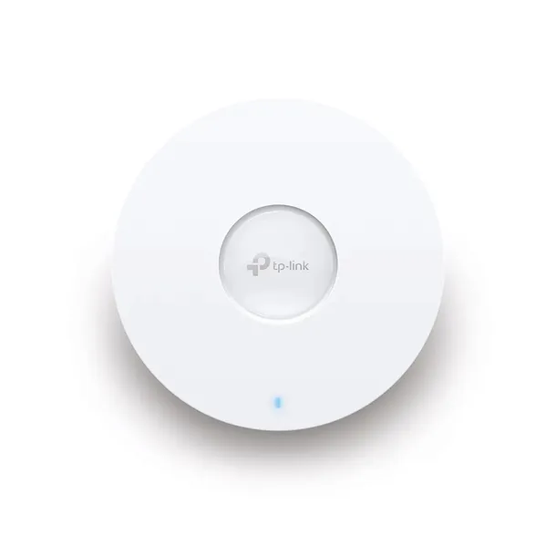 tp-link-access-point-ax1800-eap610-802-11ax-producent-tp-link